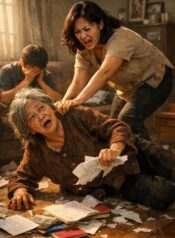 649193365_122166547244927738_6107156420282028813_n