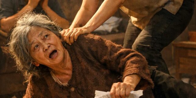 649193365_122166547244927738_6107156420282028813_n