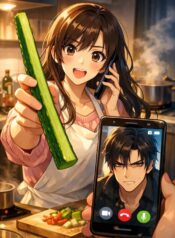 649263602_122205860642522003_7580554842615541179_n-1