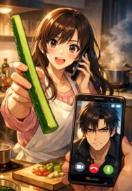 649263602_122205860642522003_7580554842615541179_n