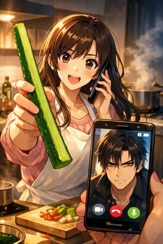 649263602_122205860642522003_7580554842615541179_n-2