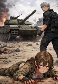 649279631_122114702577217889_6299722226973181916_n