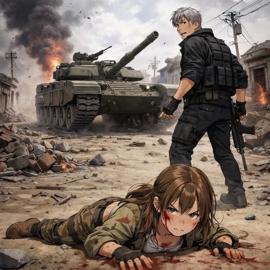 649279631_122114702577217889_6299722226973181916_n