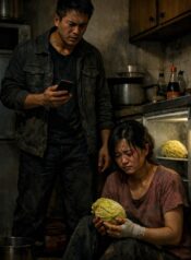 649292128_122115347685217889_3695249221643773322_n-2