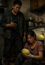 649292128_122115347685217889_3695249221643773322_n-2