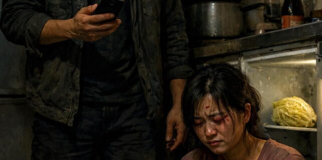 649292128_122115347685217889_3695249221643773322_n-2