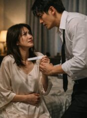 649295652_122114732385217889_2832432334819222206_n