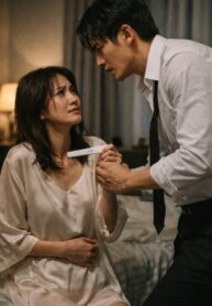 649295652_122114732385217889_2832432334819222206_n