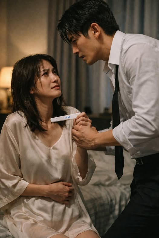 649295652_122114732385217889_2832432334819222206_n