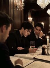 649401206_122209532294351590_1422892205447599152_n