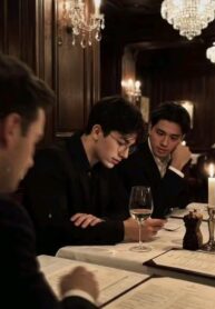 649401206_122209532294351590_1422892205447599152_n