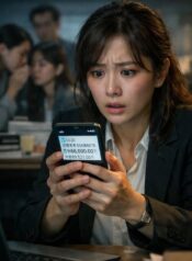 649543526_122118045921161130_3485688906400250626_n