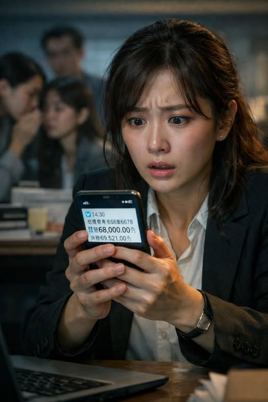 649543526_122118045921161130_3485688906400250626_n