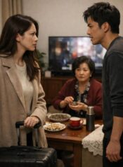 649603830_122166493112927738_7498456615081480146_n