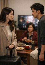 649603830_122166493112927738_7498456615081480146_n