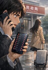 649612406_122266993550243456_167114509795774258_n-2