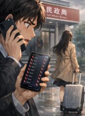 649612406_122266993550243456_167114509795774258_n-4