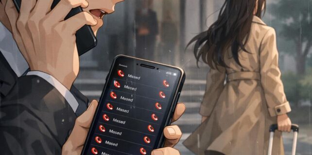 649612406_122266993550243456_167114509795774258_n