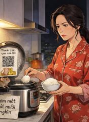 649685084_122167429382927738_1993314142551683981_n