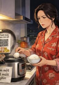 649685084_122167429382927738_1993314142551683981_n