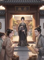 649706289_1519027090232064_803459326792130037_n