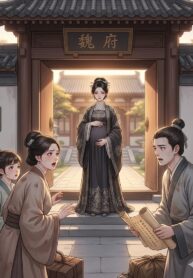 649706289_1519027090232064_803459326792130037_n