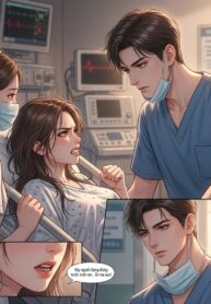 649722191_122260978634175485_4118148203042745075_n-1