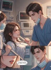 649722191_122260978634175485_4118148203042745075_n