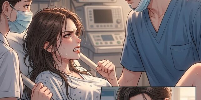 649722191_122260978634175485_4118148203042745075_n