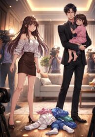 649821089_122267322308243456_3551920591604561534_n-1