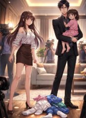 649821089_122267322308243456_3551920591604561534_n-4