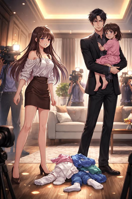 649821089_122267322308243456_3551920591604561534_n