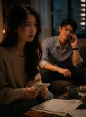 649825961_122166741242927738_3228762162725769705_n