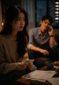 649825961_122166741242927738_3228762162725769705_n