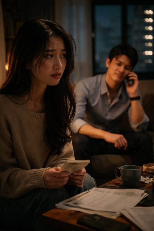 649825961_122166741242927738_3228762162725769705_n