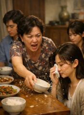 649830201_122118080523161130_2853898713909174478_n