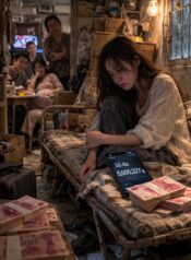 650110611_122267481686243456_331233957873916206_n