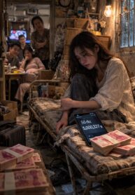 650110611_122267481686243456_331233957873916206_n