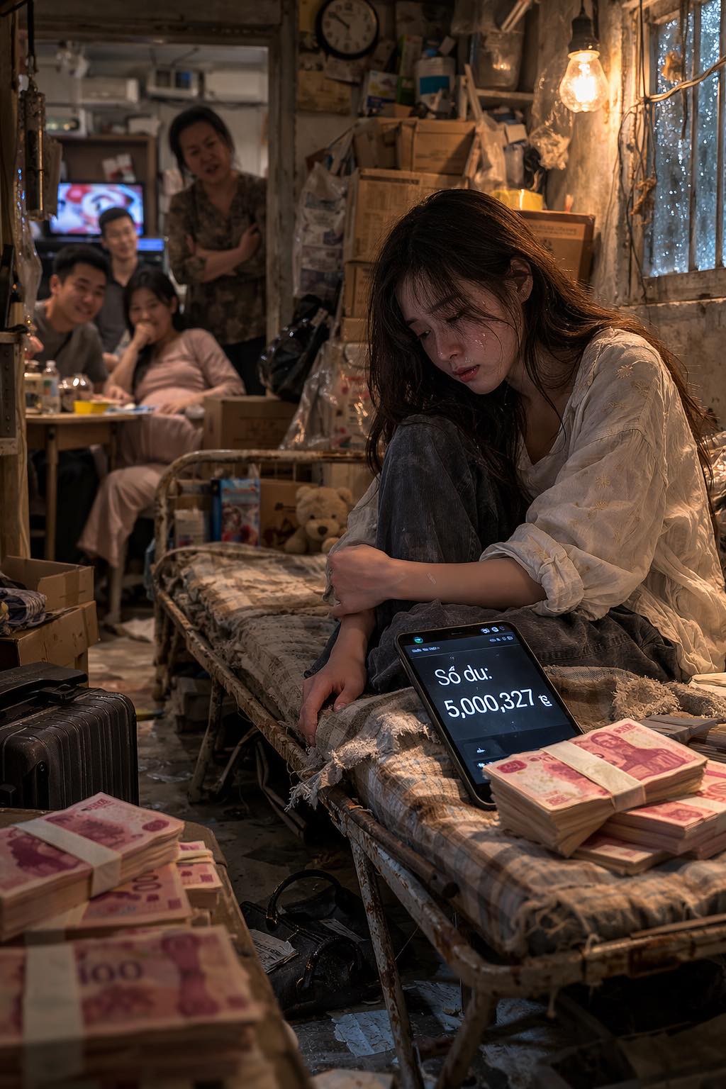 650110611_122267481686243456_331233957873916206_n