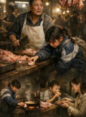 650197656_122118213927161130_6861913593425586295_n