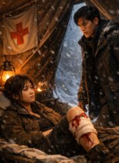 650234526_122167083428927738_8689870971783606423_n