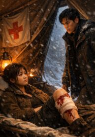 650234526_122167083428927738_8689870971783606423_n