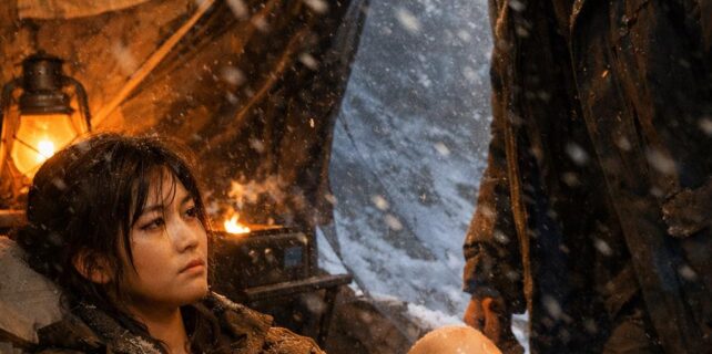 650234526_122167083428927738_8689870971783606423_n