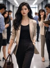 650328150_122118310965161130_3123226436516709456_n-1