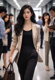 650328150_122118310965161130_3123226436516709456_n-1