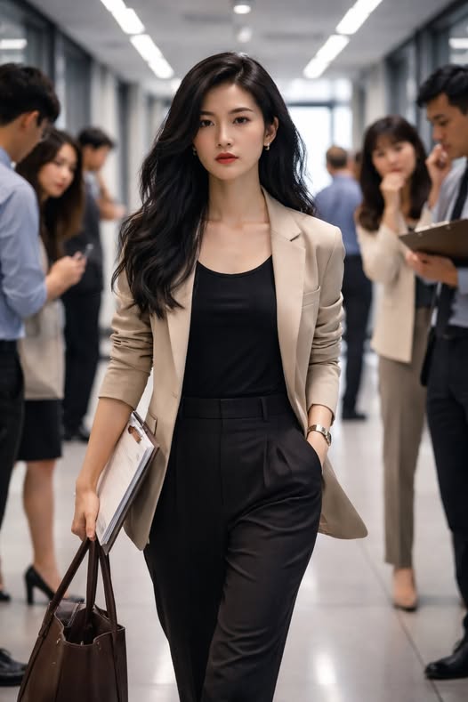 650328150_122118310965161130_3123226436516709456_n-1