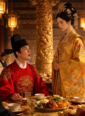 650342929_122263936352180763_3542441814507242318_n