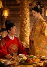 650342929_122263936352180763_3542441814507242318_n