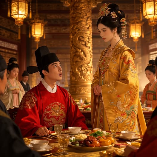 650342929_122263936352180763_3542441814507242318_n