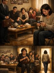 650370680_122166720056927738_4002880656189886767_n